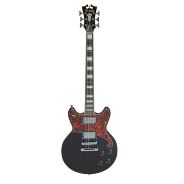 D'Angelico Electric Guitar Premier Brighton