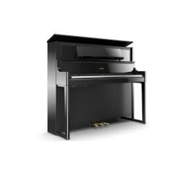 Roland LX708 Digital Piano