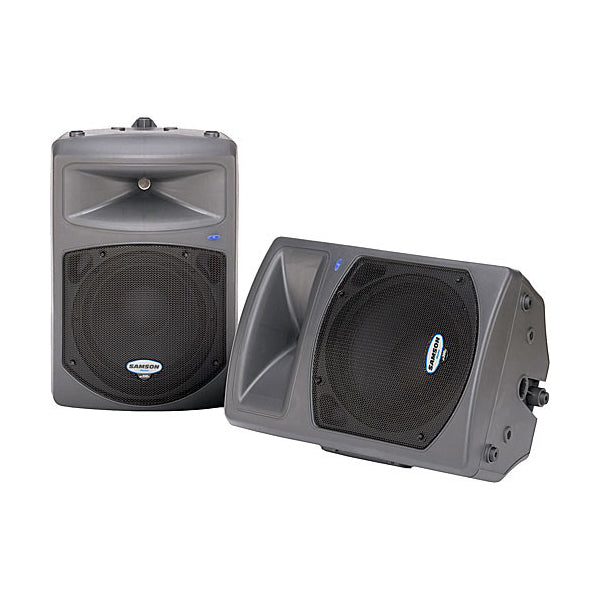 Samson DB-300A - 12" Active Loudspeaker
