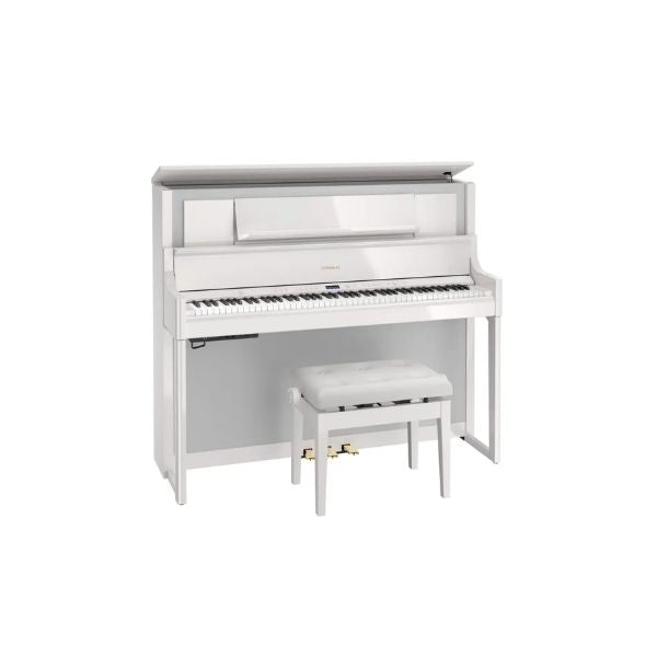 Roland LX708 Digital Piano