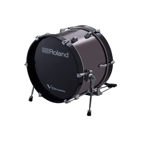 Roland KD-180 Bass Drum Pad
