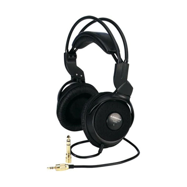 RH600 - Headphones