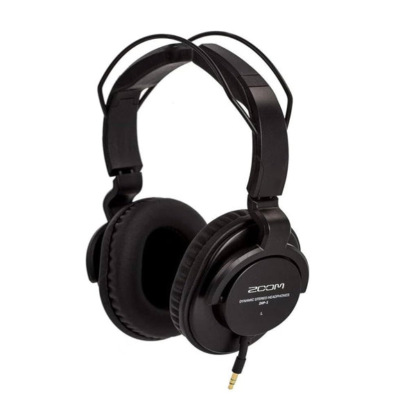 Zoom ZHP-1 Dymanic Headphone