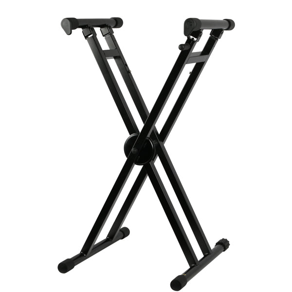 Samson S4000 Mixer Stand