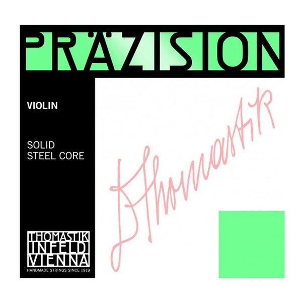 Thomastik-Infeld Prazision Violin Strings