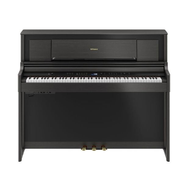 Roland LX706 Digital Piano
