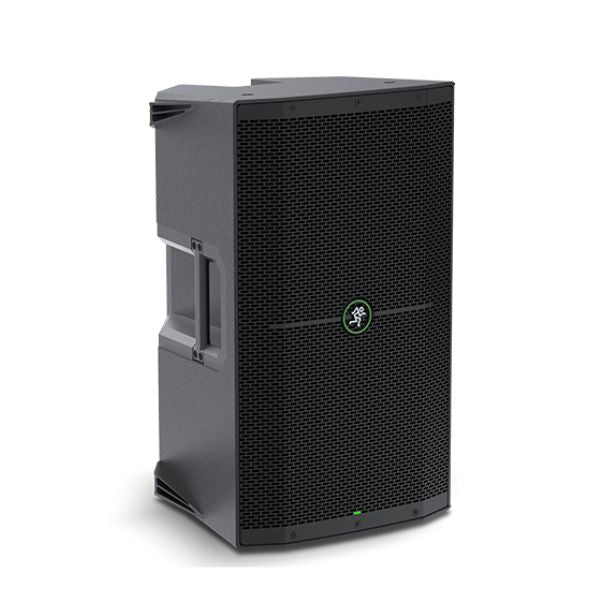 Mackie Thump 212XT 12” 1400W Enhanced Powered Loudspeaker