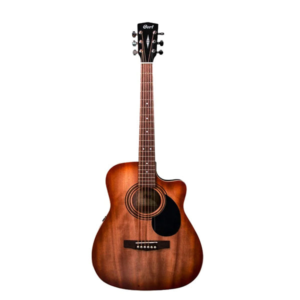 Cort AF500CE Acoustic guitars