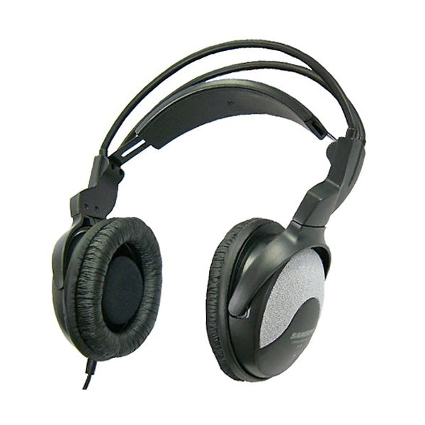 RH100 - Headphones