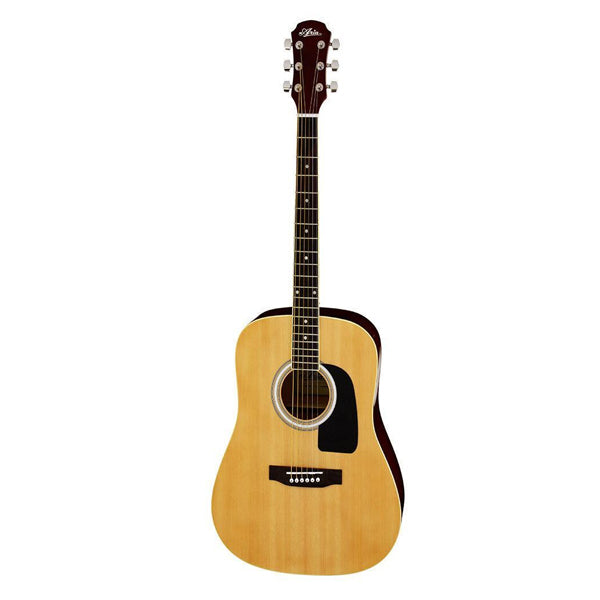 Aria Aria AGPN-003 Acoustic Guitar