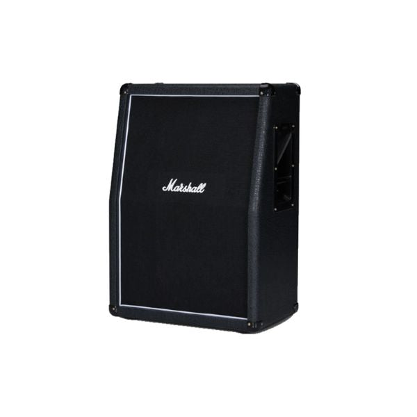 Marshall SC212 STUDIO CLASSIC 140 WATTS 2 x 12" VERTICAL EXTENSION CABINET