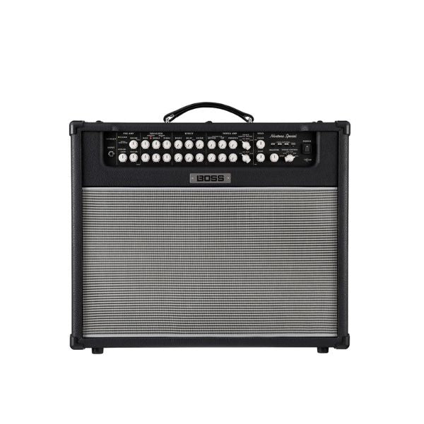 Boss NEX-SPL Guitar Amplifier Speaker