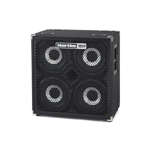 HCH410B HyDrive 410b Bass Cab