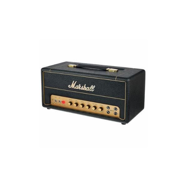 Marshall SV20H STUDIO VINTAGE 20/5 WATTS TUBE HEAD