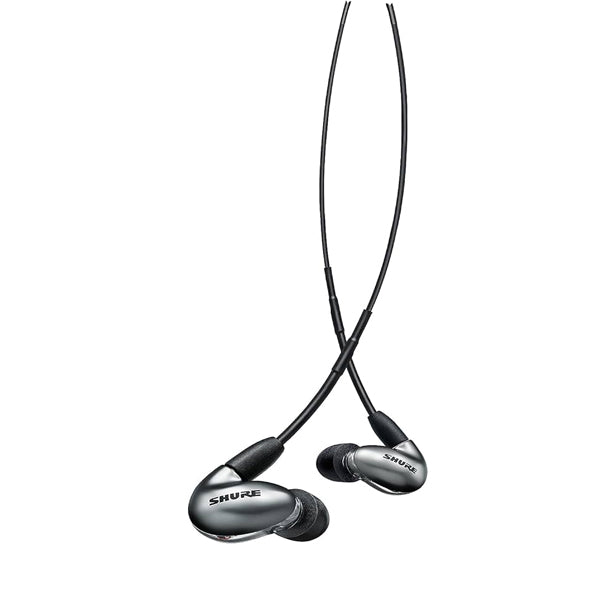Shure SE846 GEN 2 Sound Isolating Earphones