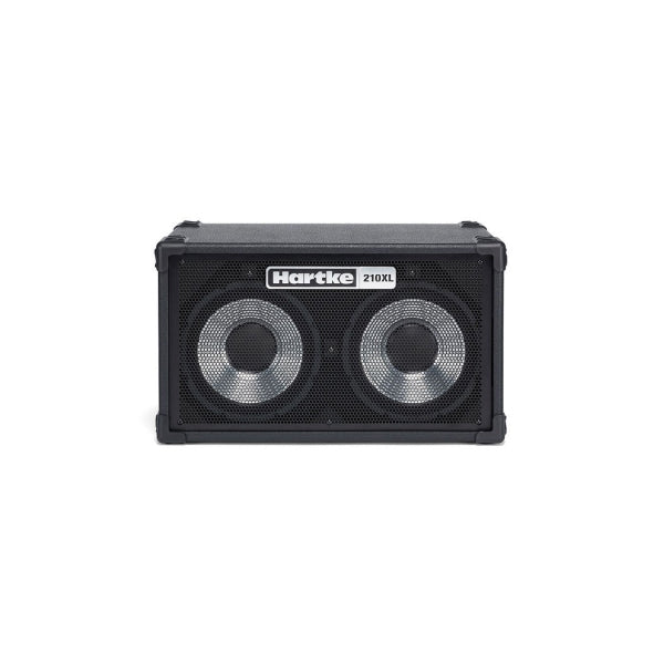 Hartke HCX210V2 210 XL V2