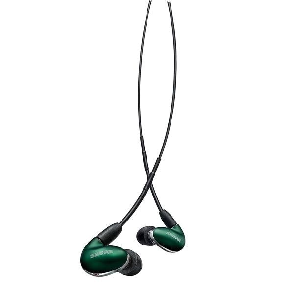 Shure SE846 GEN 2 Sound Isolating Earphones