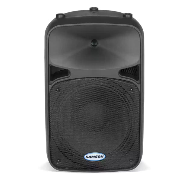 Samson AURO D412 - 12" 2 Way Active Speakers