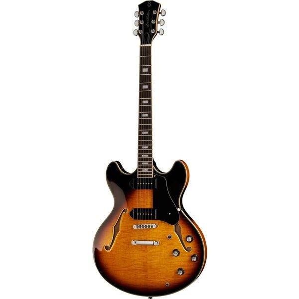 Sire H7V Electric Guitar