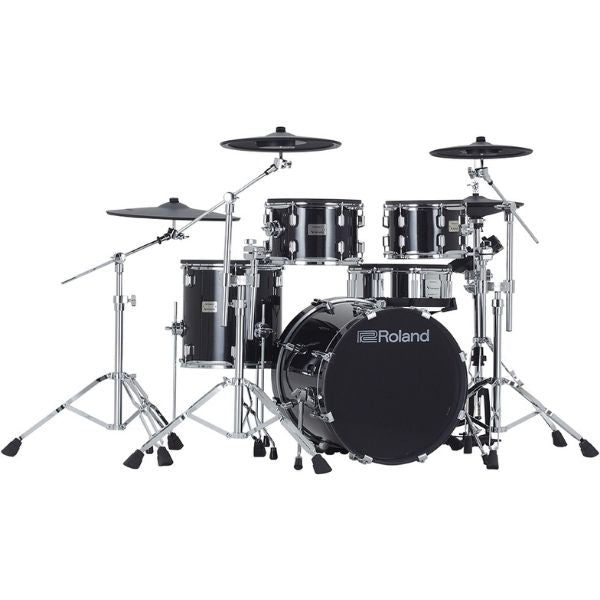 Roland VAD507 DRUM KIT