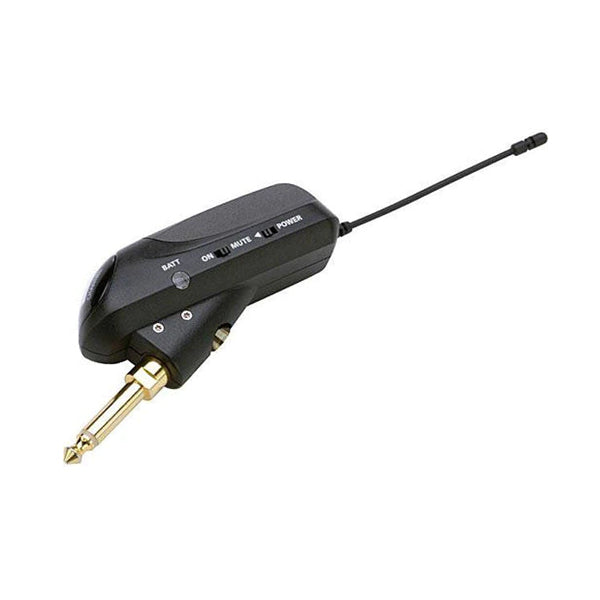 Samson AG300 Instrument (Guitar/Bass) Transmitter