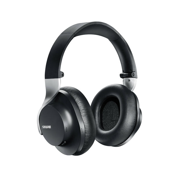 Shrue AONIC 40 Wireless Noise Cancelling Headphones