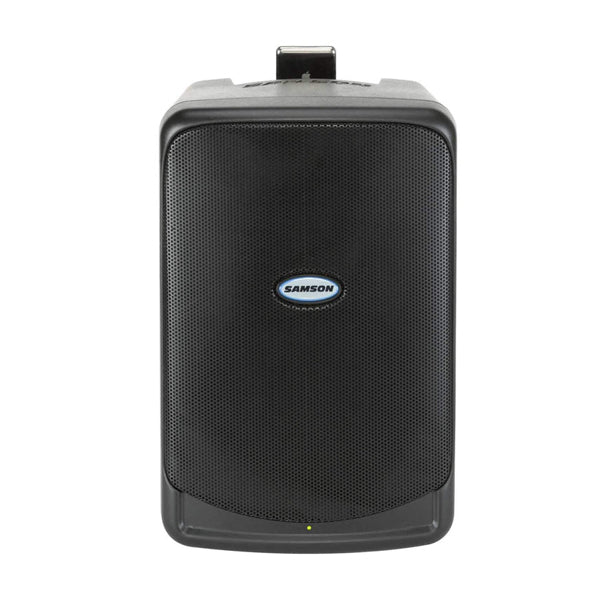 Samson XP-40i W - Portable PA*