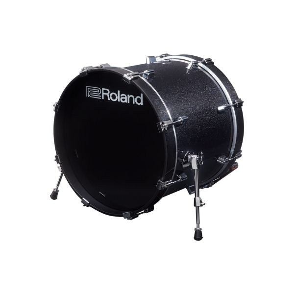 Roland KD-200-MS ELECTRONIC DRUM PAD
