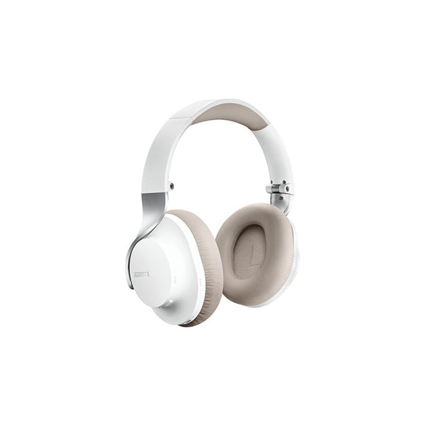 Shrue AONIC 40 Wireless Noise Cancelling Headphones