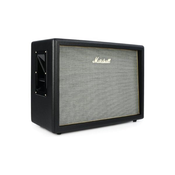 Marshall ORI212 Origin 160-watt 2x12" Extension Cabinet