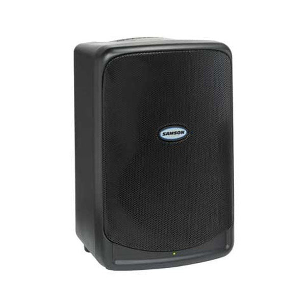 Samson XP-40i - Portable PA