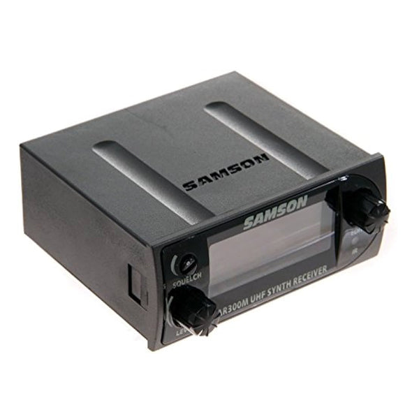 Samson AR300M Receiver Module