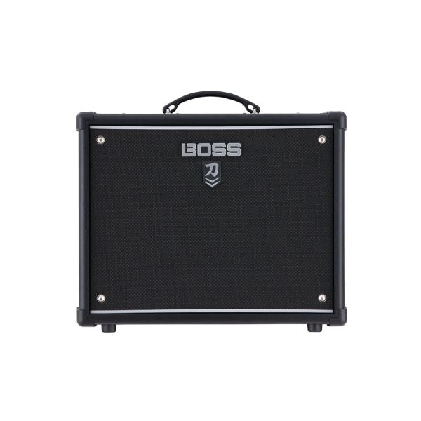 Boss KTN-50 2EX Guitar Amplifier