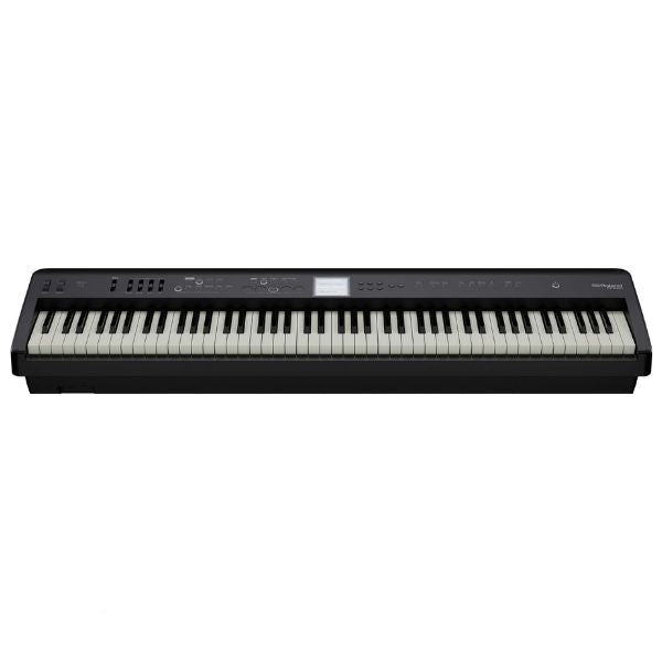 Roland FP-E50-BK Digital Piano