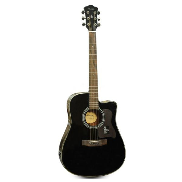 Mantic AG370C Acoustic Guitar