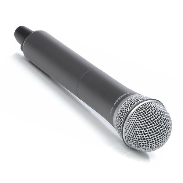 Stage XPD1 Handheld Transmitter only (HXD1 Transmitter)