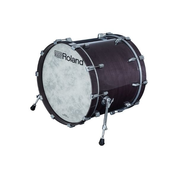 Roland KD-222 ELECTRONIC DRUM PAD
