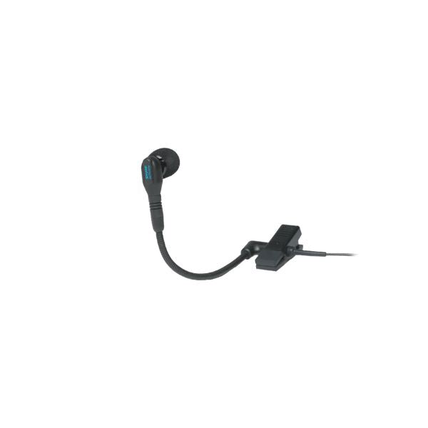 Shure WB98H/C-X Instrument Microphone
