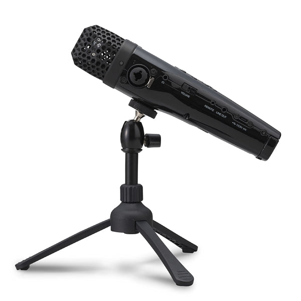 Zoom M4 Handy Field Recorder