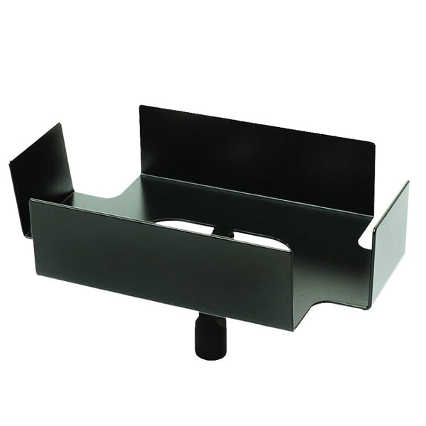 Samson Expedition XP308i Mixer Mount Bracket