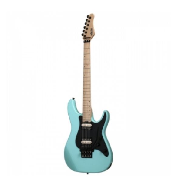 Schecter SUN VALLEY SS-FR S