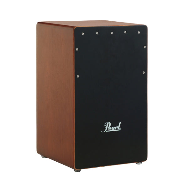 Pearl PBC-511CC2 Cajon Cabana