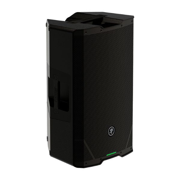 Mackie Thump 215 15” 1400W Powered Loudspeaker