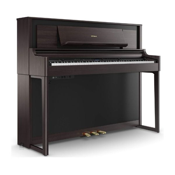 Roland LX706 Digital Piano