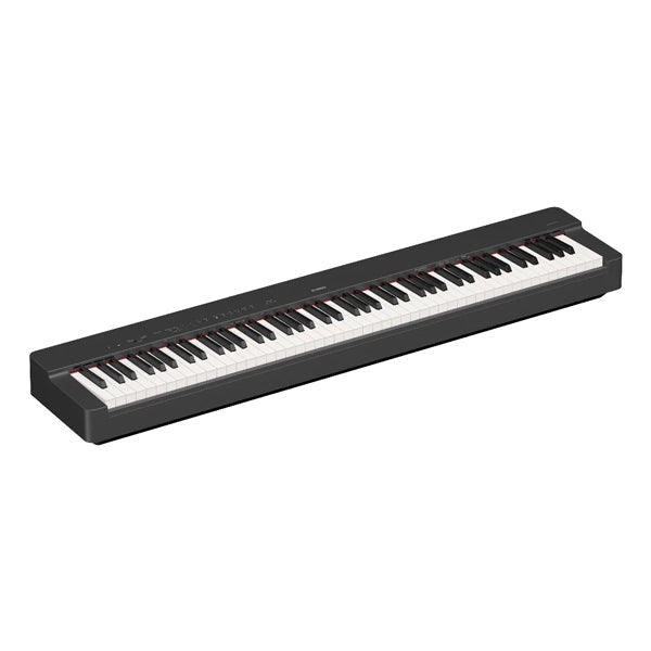Yamaha P225B Digital Piano