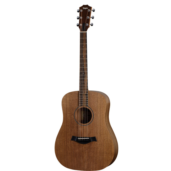 BBTe (Big Baby Taylo) Walnut