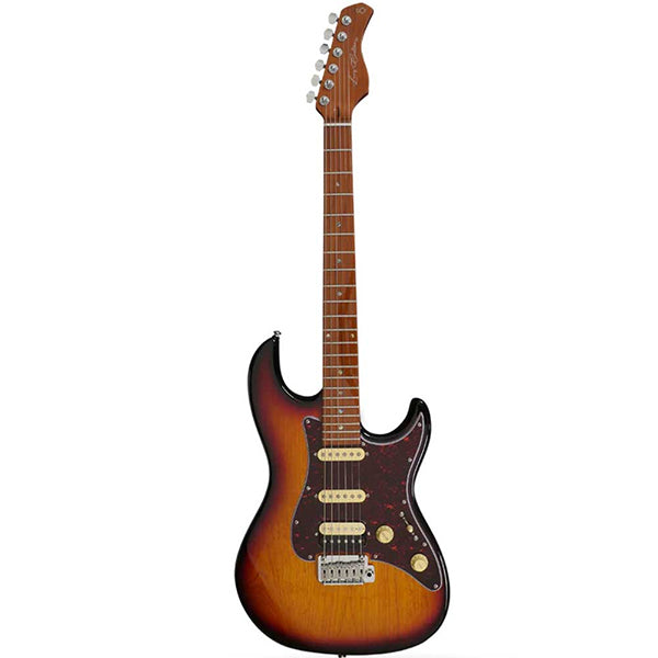 Sire S7 Electric Guitar
