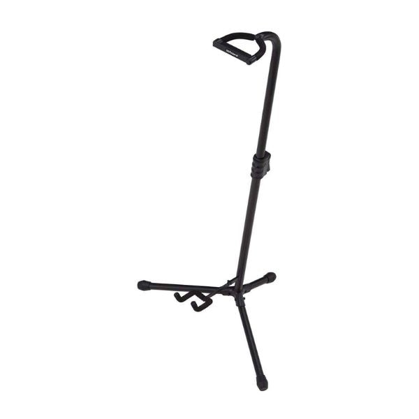 Roland ST-AX2 Stand for Synthesizer