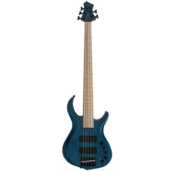 Sire M2 5 String Bass Guitar