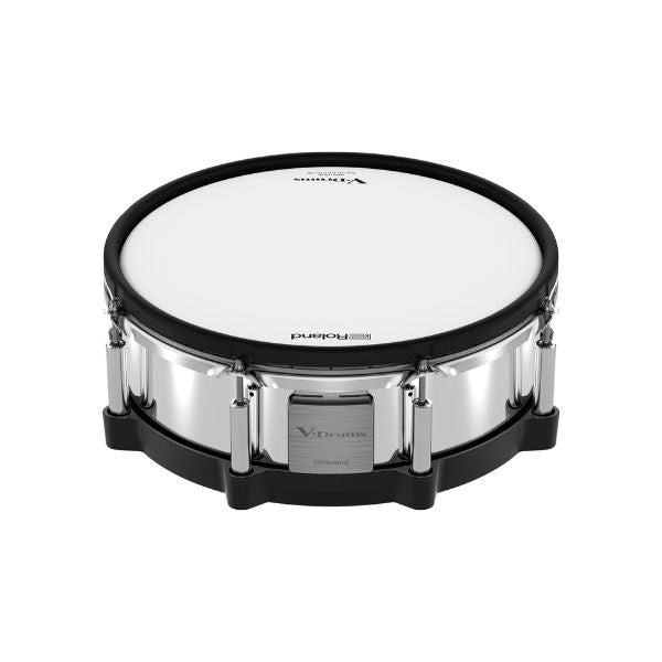 Roland PD-140DS V-Pad